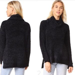Bb Dakota Lexington Turtleneck